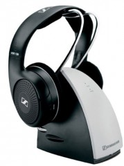 Наушники Sennheiser RS 120-8